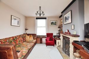 Photo 10- click for photo gallery